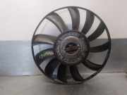Kühlerventilatormotor 06B121347 Skoda Superb (3U4) Limousine 2.0 TDI 16V (BSS)