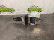 Sicherheitsgurt Rechts Hinten 04828SVAA01ZA Honda CIVIC COUPE (2DR)