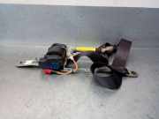 Sicherheitsgurt Rechts Vorne MR912033 Mitsubishi CARISMA (DA_) 1.8 GDI (DA2A)