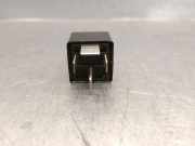 Relais V23134J59X431 Mazda CX-7 SUV 2.3 MZR DISI Turbo 16V (L3VDT)