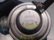 Start/stop Schalter BJS7663S0 Mazda 3 (BM/BN) Limousine 2.0 SkyActiv-G 120 16V (PE)