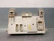 Sicherungskasten 8690719 Volvo S40 (MS) Limousine 1.8 16V (B4184S11)