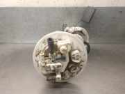 Tankschwimmer 7702002501 Toyota Auris (E18) Schr?gheck 5-drs 1.8 16V Hybrid (2ZRFXE)