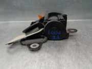 Sicherheitsgurt Rechts Hinten 7560008007LAM SsangYong Rexton W SUV 2.0 e-200 Xdi 16V 4WD (D20DTR)