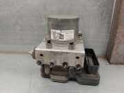 Abs Pumpe 9812786180 Opel Grandland (X) SUV 1.6 CDTi 120 (B16DTH(DV6FC))