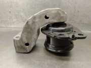 Motorhalter Rechts 30611472 Volvo V40 (VW) Kombi 1.9 D (D4192T3)