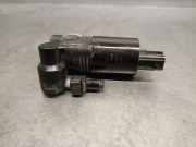 Scheibenwaschpumpe 31378956 Volvo V40 (MV) Schrägheck 5-drs 2.0 D3 16V (D4204T16)