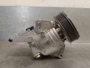 Klima Pumpe DB5H61450 Mazda CX-3 (DJ/DK) SUV 2.0 SkyActiv-G 120 (PE)