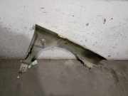 Kotflügel Links Vorne K31T52211 Kia Rio (DC22/24) Schrägheck 1.5 RS,LS 16V (A5D)