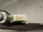 Fensterheber Links Vorne 807216723R Renault V (B7_) 1.6 E-TECH 140 (B7MU)