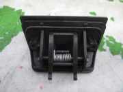 Handgriff Kofferraum CAJA8 Citro?n C2 (JM) Schr?gheck 3-drs 1.4 HDI (DV4TD(8HZ)) DV4TD(8HZ)