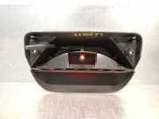 Dritte Bremsleuchte 265907079R Dacia Logan MCV II/III/Sandero Wagon Kombi 0.9 TCE 12V (H4B-408(H4B-B4))