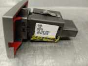 Warnleuchte Schalter 13138255 Opel Signum (F48) Schr?gheck 5-drs 3.0 CDTI V6 24V (Y30DT)