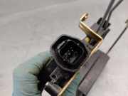 Türschloss Links Hinten 814121G001 Kia Rio II (DE) Schrägheck 1.4 16V (G4EE)