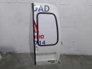 Tür Rechts Hinten 6K9827146A Seat Inca (6K9) Van 1.9 D (1Y)