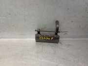 Handgriff Kofferraum C23562412A Mazda 5 (CR19) Großraumlimousine 2.0 CiDT 16V High Power (MZR-CD)