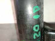 Sto?d?mpfer Rechts Vorne 4060A624 Mitsubishi Outlander (GF/GG) SUV 2.0 16V PHEV 4x4 (4B11)