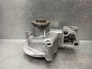 Wasserpumpe 1197 Ford BERL./TURN./CAB./EXPRESS *