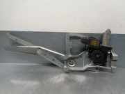 Fensterheber Rechts Vorne 90520210 Opel Astra F (56/57) Limousine 1.6 Si . (C16SE(Euro 1))