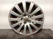 Felge 13235012 Opel Insignia Schrägheck 5-drs 2.0 CDTI 16V 160 Ecotec 4x4 (A20DTH(Euro 5))