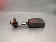 Türverkleidung Links Vorne 51417241001 Mini Mini (R56) Schrägheck 1.6 16V Cooper S (N14-B16A)