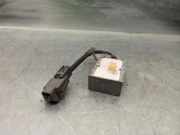 Relais Kühlerventilator 2308028010 Toyota Avensis Wagon (T25/B1E) Kombi 2.4 16V VVT-i D4 (2AZFSE)