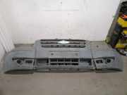 Stoßstange Vorne 1709130 Ford TRANSIT Caja/Chasis (FM_ _, FN_ _, FF_ _) 2.4 TDCi RWD