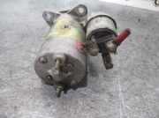 Anlasser NAD101080 Rover 400 (RT) Limousine 416Si 16V (16K4F)