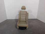 Sitz Rechts Vorne 81526SWWG61 Honda CR-V (RE/RM) SUV 2.2 i-CTDi 16V (N22A2)