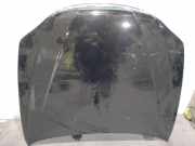 Motorhaube 96404564 Daewoo / Chevrolet Evanda Limousine 2.0 16V (T20SED)