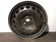 Felge 6Q0601027J Seat Ibiza III (6L1) Schrägheck 1.9 TDI 100 (ATD)