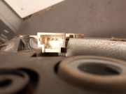 Scheibenwischermotor Hinten 963147368002 Citroën Xsara Picasso (CH) Großraumlimousine 1.6 (TU5JP(NFV))