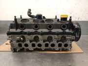 Zylinderkopf 5607250 Opel Astra H GTC (L08) Schrägheck 3-drs 1.7 CDTi 16V (Z17DTR)