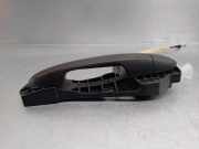 Türgriff Außen Links Hinten 0052022961 Fiat TIPO II (357) FAM Easy