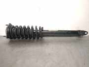Stoßdämpfer Links Vorne A2133202313 Mercedes-Benz E (W213) Limousine E-350d 3.0 V6 24V (OM642.855)