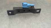Antenne WS1Z789A Nissan Micra (K13) Schrägheck 1.2 12V (HR12DE)