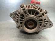 Lichtmaschine 23700AA380 Subaru Forester (SF) SUV 2.0 16V X (EJ202)