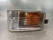 Blinker Links Vorne 8156142060 Toyota RAV4 (A2) GelÃ¤ndewagen 1.8 16V VVT-i 4x2 (1ZZFE)