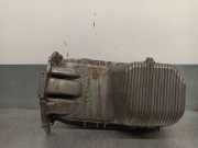 Ã–lwannenabdeckung 2151126601 Hyundai Matrix SchrÃ¤gheck 1.6 16V (G4ED)