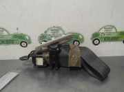 Sicherheitsgurt Links Hinten 5173026 Saab 9-5 (YS3E) Limousine 2.2 TiD 16V (D223L(Euro 5))