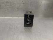 Lichtschalter 9337017000 Hyundai Matrix SchrÃ¤gheck 1.6 16V (G4ED)