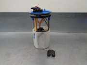 Tankschwimmer 6R0919051J Skoda Rapid Liftback 1.2 TSI (CBZA)