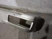 Sto?stange Hinten 9HX Santana 300/350 Gel?ndewagen 1.6 HDI (DV6ATED4(9HX))