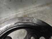 Türschloss Links Vorne 3CLEMASCON42Y2PINES Chevrolet USA Tahoe SUV 5.3 V8 (LM7)