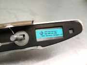 Dachträger Rahmen 5NA860034 Volkswagen TIGUAN (5N_) 2.0 TDI DFGA