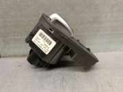 Lichtschalter 8X1941531AD Audi A1 Sportback (8XA/8XF) Schrägheck 5-drs 1.4 TDI Ultra 12V (CUSB)