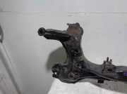 Vorderrad Achse EA0134800G Mazda (EC) 1.6 i