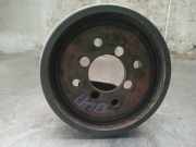 Kurbelwellen-Riemenscheibe C9A2A98101S Ford MONDEO BERLINA (GD) 1.8 Turbodiesel CAT