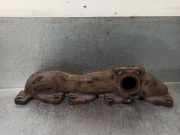 Auspuff Kr?mmer 55565985 Opel Insignia Schr?gheck 5-drs 2.0 CDTI 16V 130 Ecotec (A20DTH)