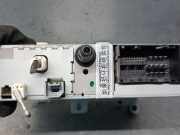 Radio 00520906820 Fiat Tipo (356W/357W) Kombi 1.4 T-Jet 16V (940.B.7000)